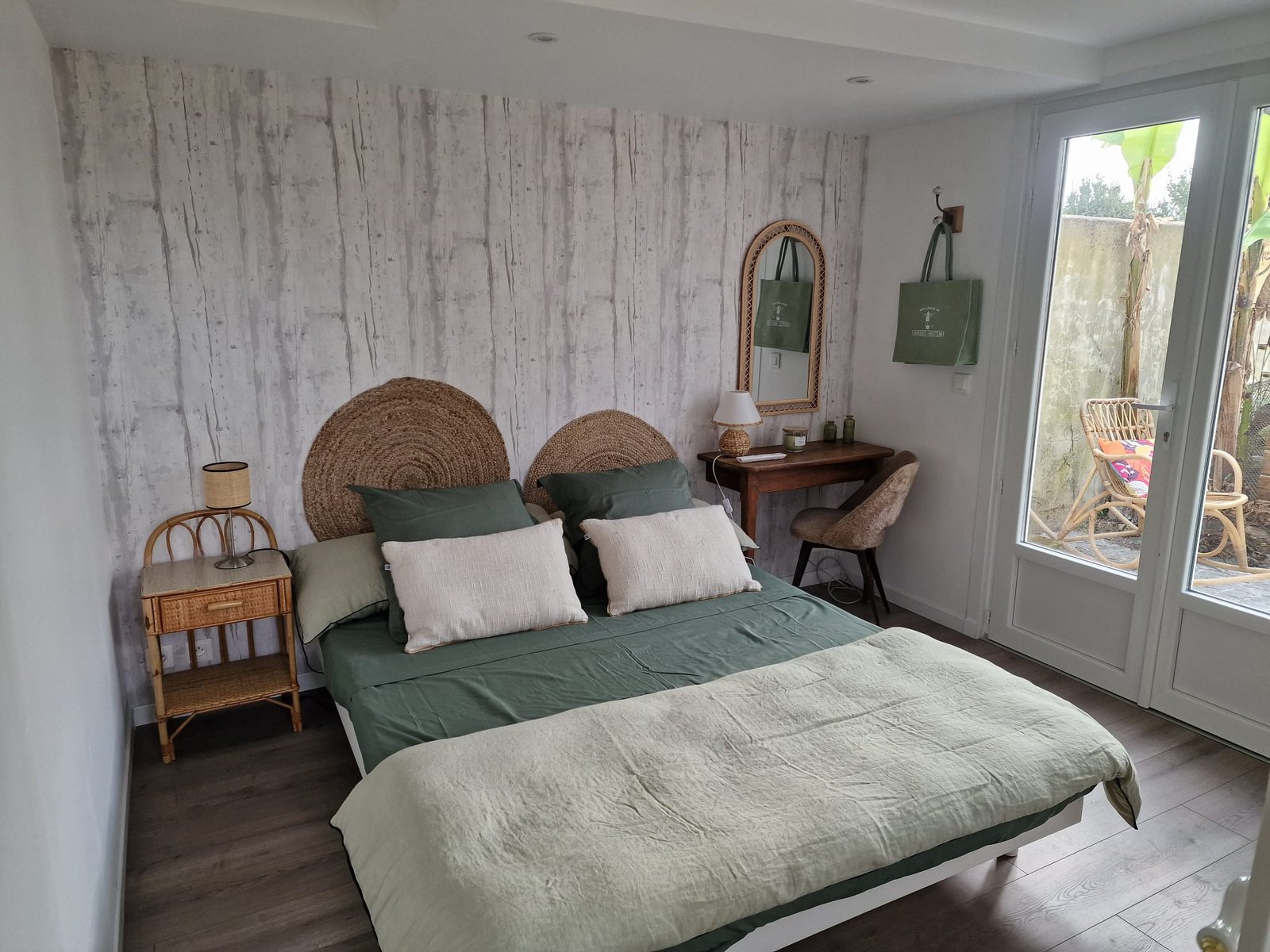 chambre 3