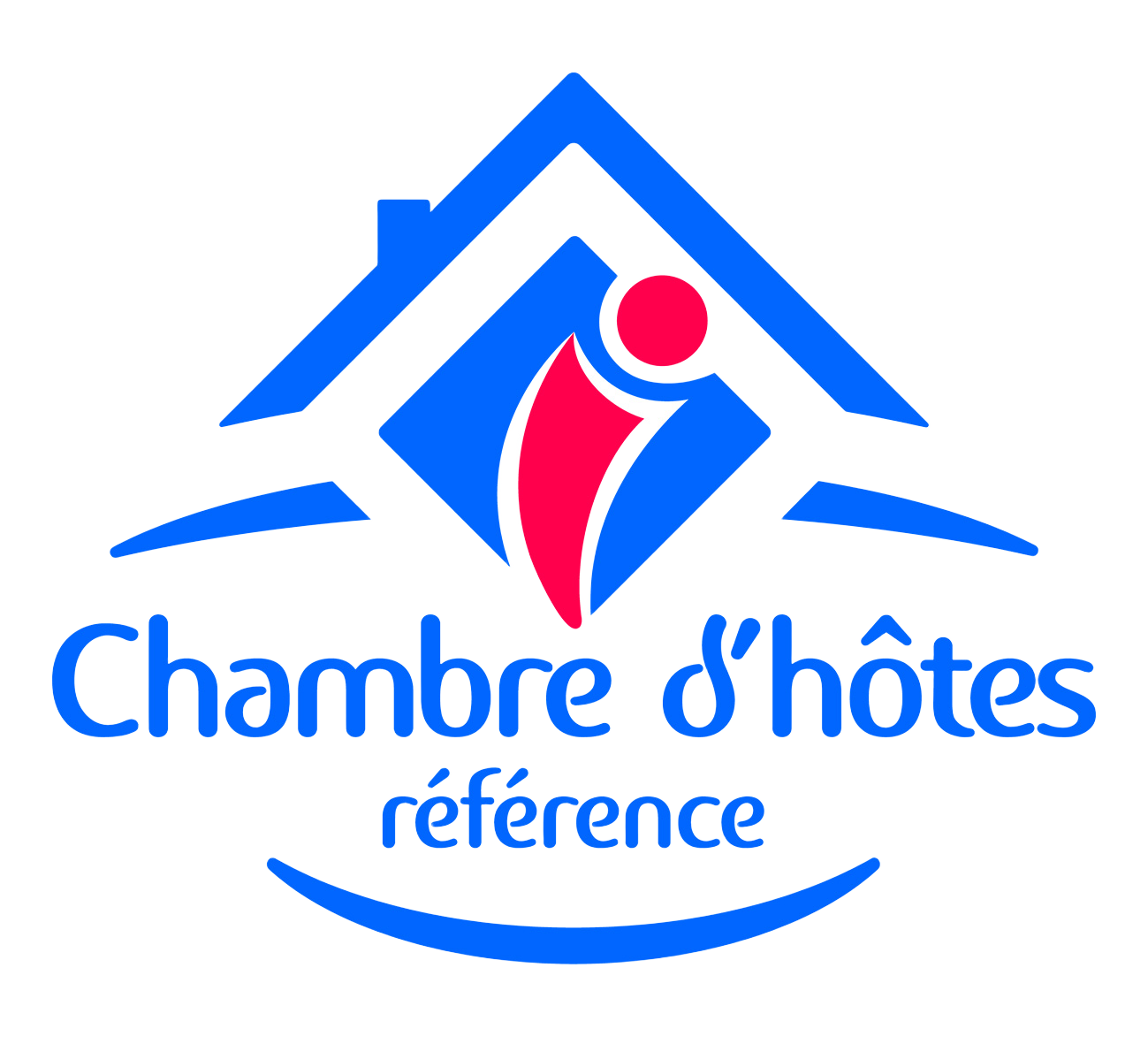 logo_chambre_dhotes_reference_0